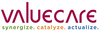 ValueCare Inc.