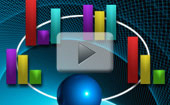 Watch the Virtualization management video