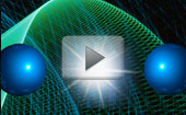 Watch the Data Center Automation video